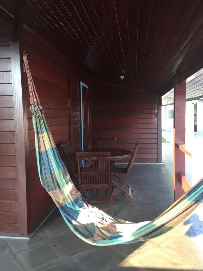 Willa Linda Chacara Com Piscina Atibaia Zewnętrze zdjęcie